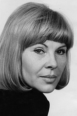 Foto de Valentina Thielová