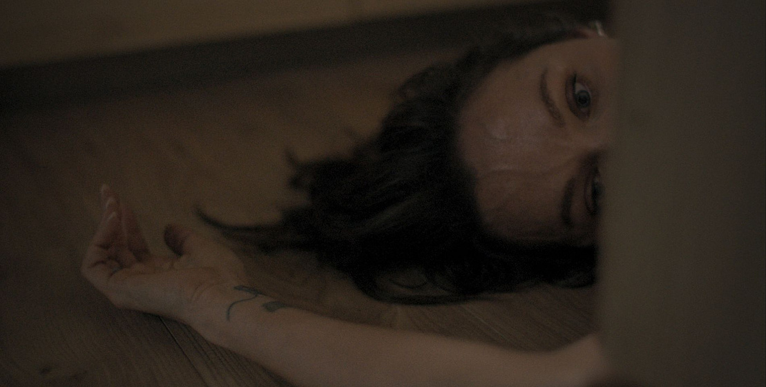 Imagen de la-silla-2026