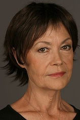 picture of actor Brigitte Catillon