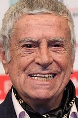 picture of actor Raffaele Pisu