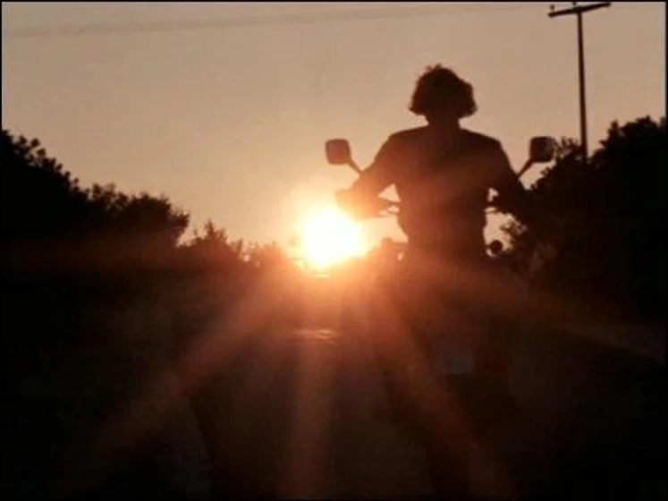 Imagen de el-lado-oscuro-del-sol