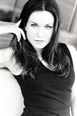 photo of person Brandy Kopp