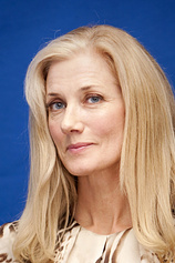 picture of actor Joely Richardson