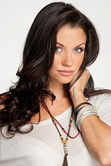 picture of actor Dilyana Popova
