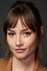 picture of actor Jocelin Donahue