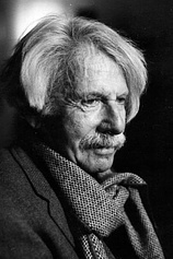photo of person Norbert Schiller