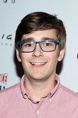 photo of person Robert G. Putka