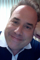 photo of person Jason Lethcoe