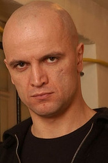 picture of actor Hervé Pierre-Gustave