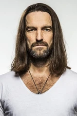 Foto de Gudmundur Thorvaldsson