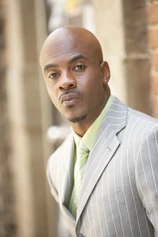 Foto de Wes Williams