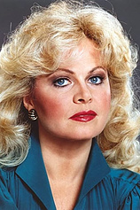 picture of actor Sally Struthers