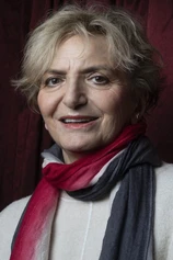Foto de Sanja Milkovic Hays