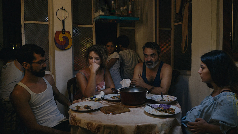 Imagen de Home Bitter Home