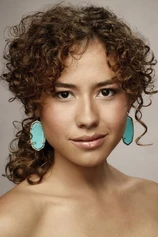 Foto de Dora Madison