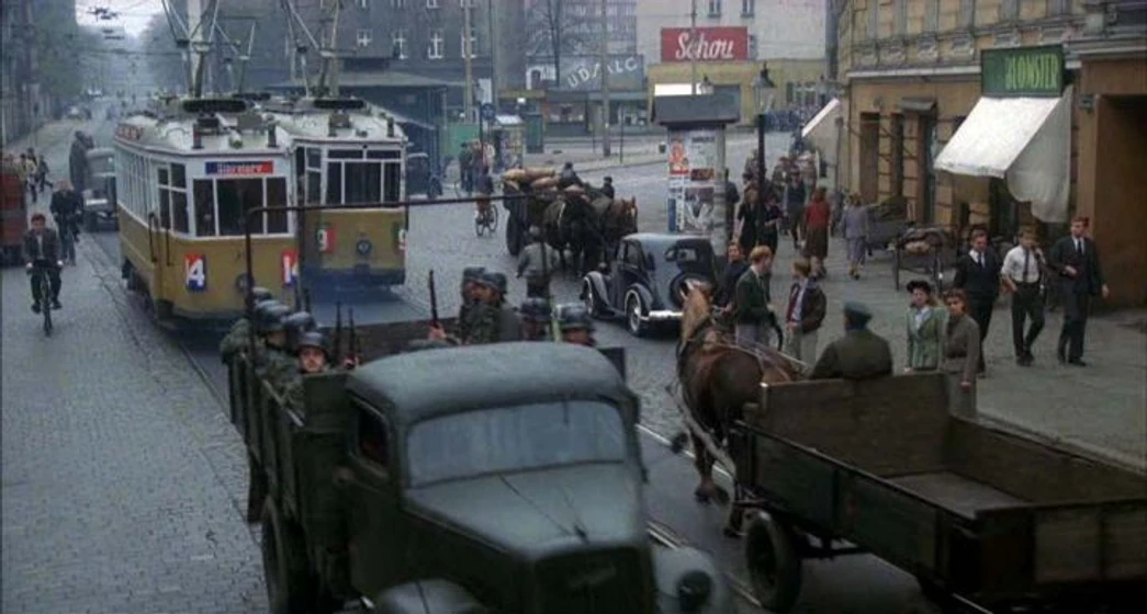 Imagen de los-chicos-de-san-petri