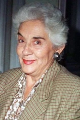 Foto de Floria Bloise