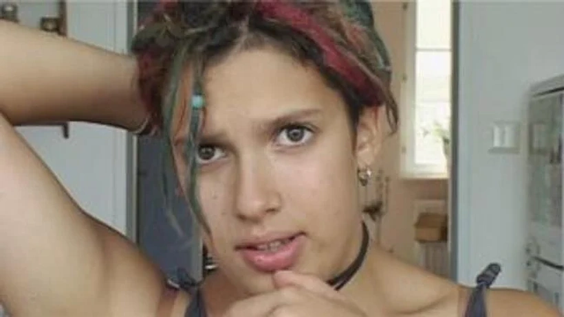 Imagen de Johanna sucht das Glück