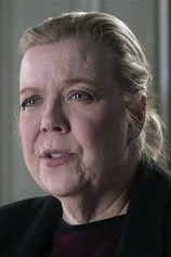 picture of actor Anne E. Schwartz