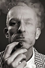 photo of person Dror Kasinsky