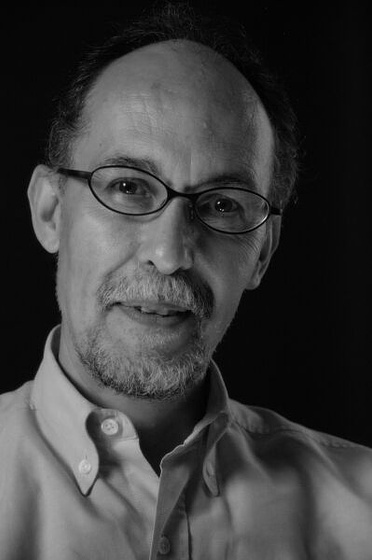 Gabriel Figueroa Flores en Un Retrato de Diego