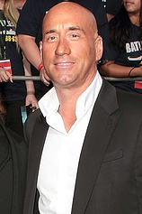 picture of actor Dante Jimenez