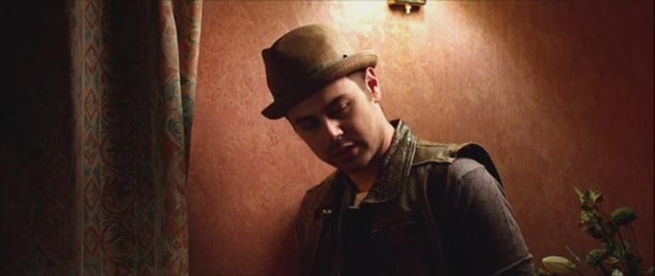 Imagen de Malice in Wonderland