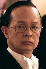 picture of actor Yann Roussel