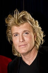 Foto de Hans Klok