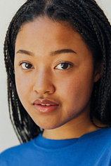 picture of actor Mikky Dijkstra