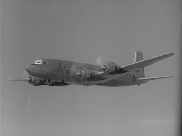 Imagen de Plan 9 from Outer Space