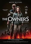 still of movie The Owners (Los Propietarios)