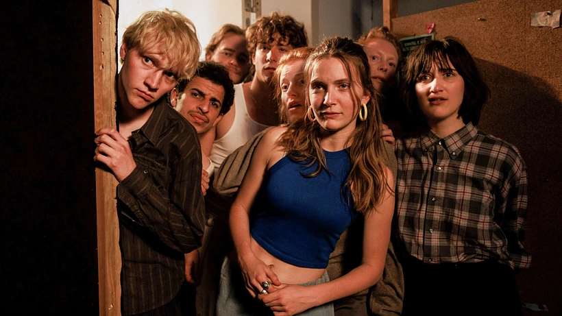 Imagen de La Casa de mis Abuelos