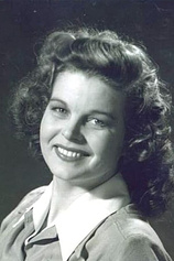 picture of actor Mary Carver