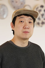 photo of person Jun-hee Han
