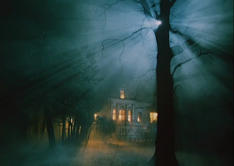 Imagen de the-damned-house-of-hajn
