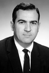 photo of person John Rich