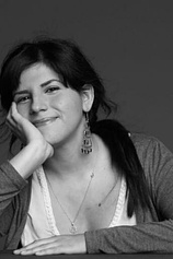 photo of person Claudia Huaiquimilla
