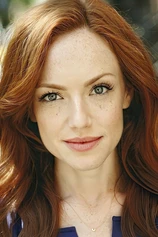 Foto de Alana O'Brien