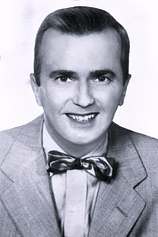 picture of actor Jackie Kelk
