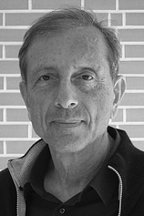 photo of person Yannis Daskalothanasis