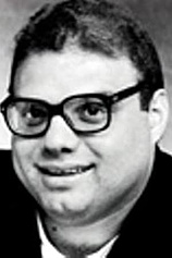 picture of actor Harry Karp