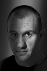picture of actor Radu Muntean
