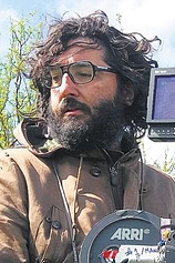 photo of person Juan Alvarez Neme
