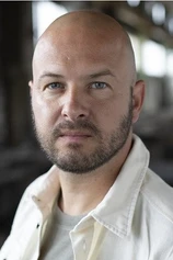 Foto de Stan Van Samang