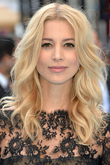 picture of actor Sabina Gadecki
