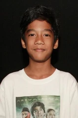 Foto de Aji Santosa