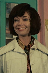 picture of actor Renate Roland