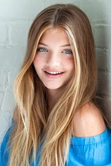 Foto de Sophie Guest