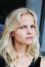 Foto de Sinja Dieks